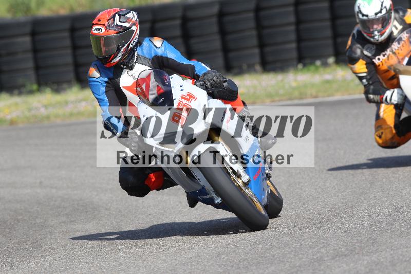 /Archiv-2025/05 14.04.2025 Plüss Moto Sport ADR/Freies Fahren/954